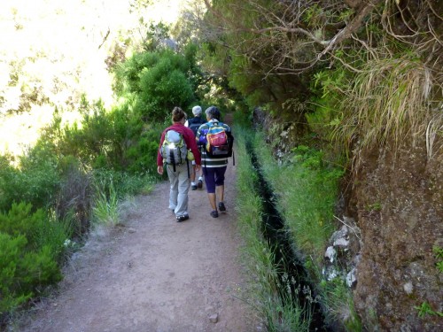 3 levada fontes.jpg