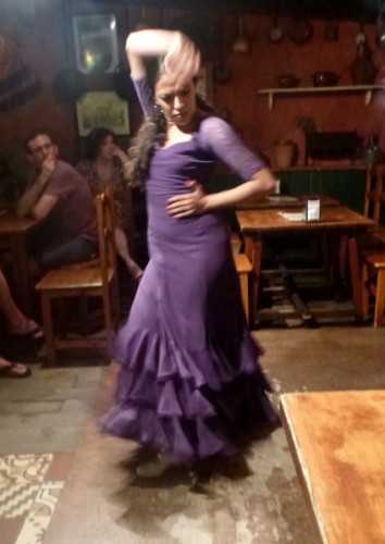 seville flamenco03.jpg