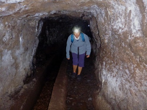 20 1 levada do pico ruivo.jpg