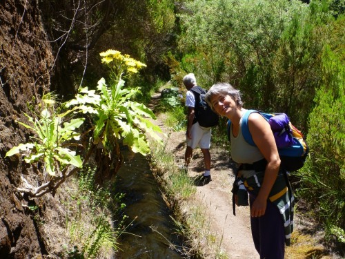 12 levada do risquo.jpg