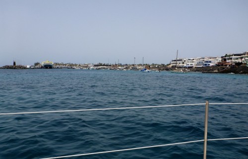 2 mouillage playa blanca.jpg