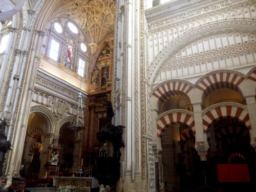 cordoue mezquita.jpg