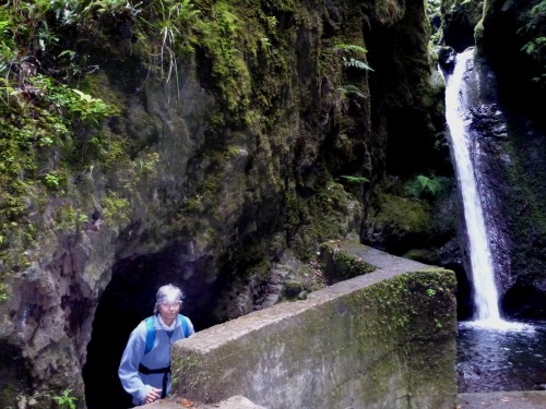 20 2 levada do pico ruivo.jpg