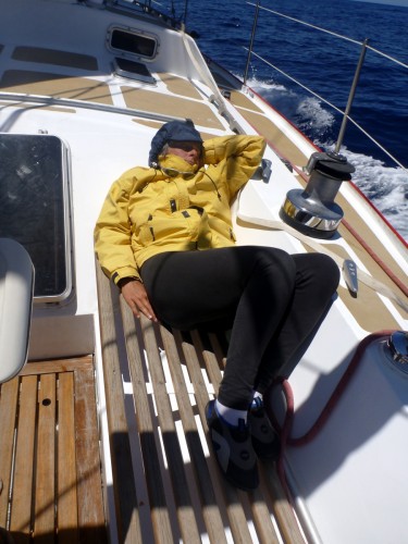 colette sieste.jpg