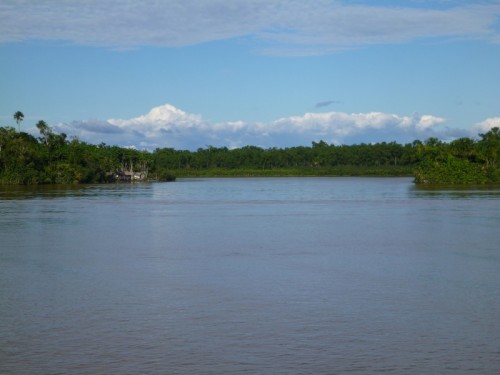 P1030225.JPG