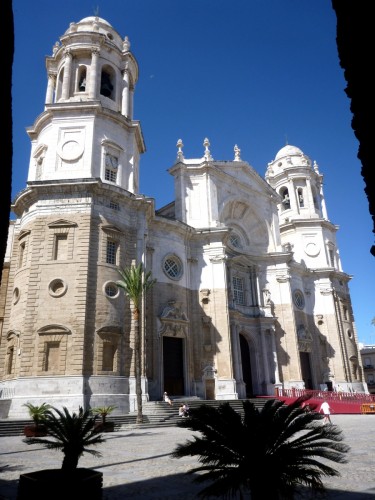 cadix cathedrale.jpg