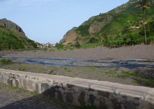 P1010692.JPG