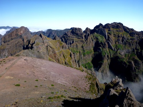 16 depart pico do arieiro.jpg