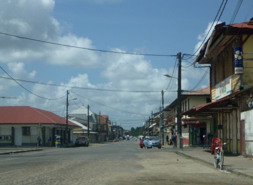 P1050335.JPG
