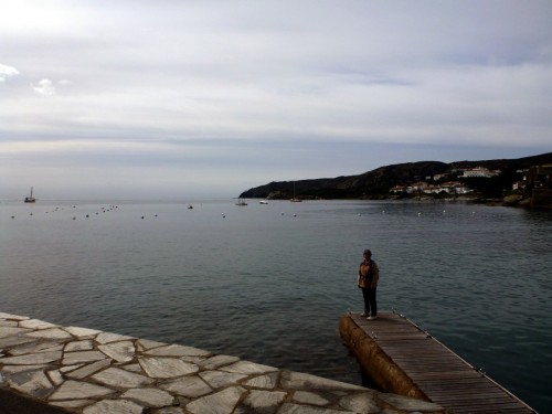 cadaques01.jpg