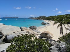 BVI 064.JPG