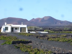 LANZAROTE 025.JPG