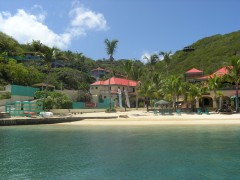 BVI 169.JPG