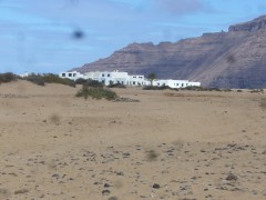 isla graciosa 010.JPG