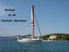 Energie Boreval2 - Copie.jpg