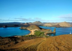 Galapagos_overview_001_l.jpg