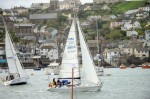 Skréo au départ de Fowey.jpg