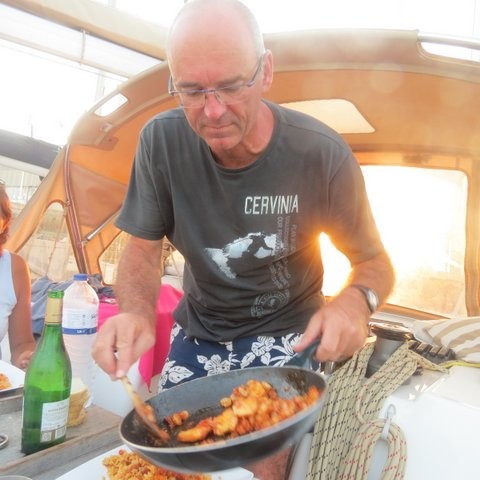 IMG_2853.JPG