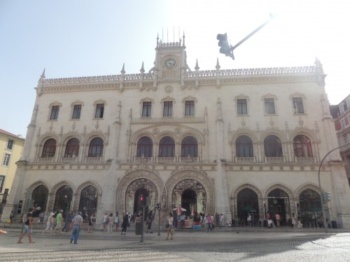 DSCN2927.JPG