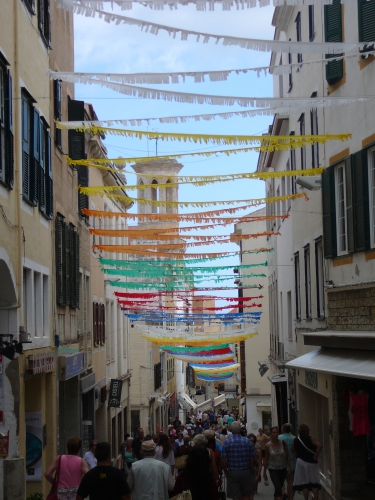 Mahon rue pale.JPG