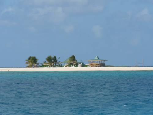 Anguilla Sandy Island (2).JPG