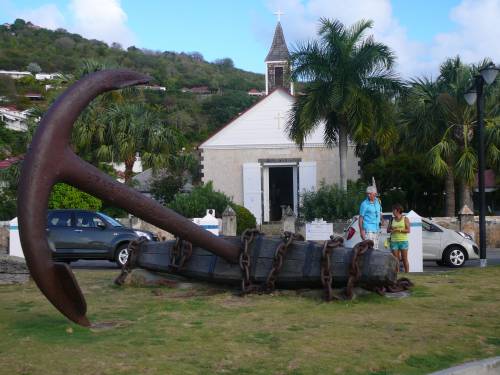 Gustavia (6).JPG