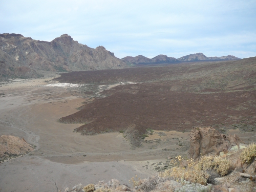 Teide lave.JPG