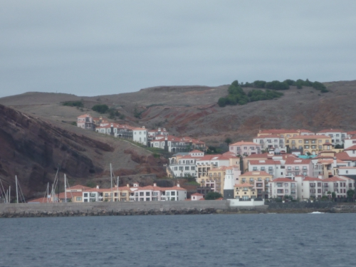 Marina  Quinta do Lorde.JPG