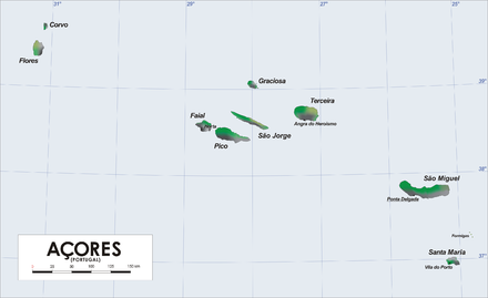 Azores-map.png