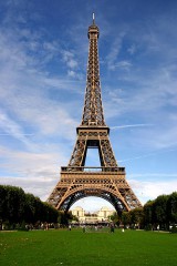 Tour Eiffel.jpg