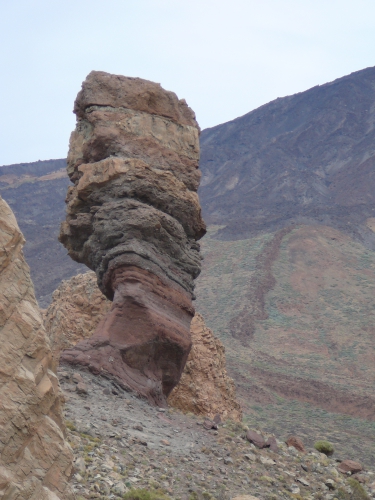 Teide rocher.JPG