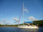 Sunsail 43 Grenada.JPG