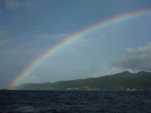 Arc en ciel Grenadines.JPG