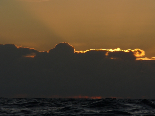 nuages doré.JPG