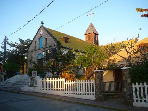 saintes église 2.JPG