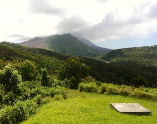 centre du volcan.JPG