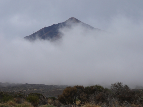 Teide nuages.JPG