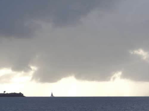 Grand Anse orage.JPG