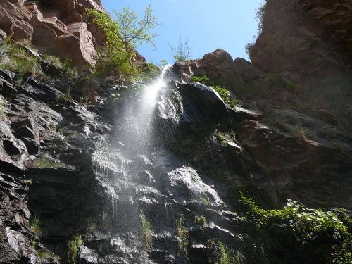 Ribeira barca cascade.jpg