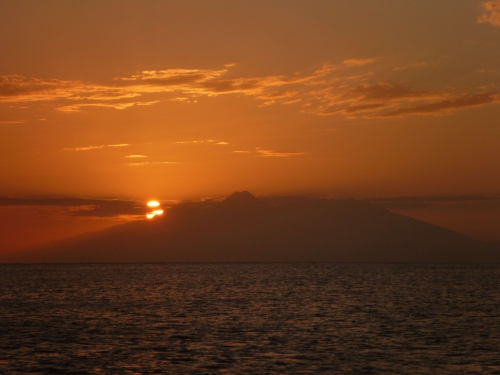 crépuscule sur Fogo.jpg