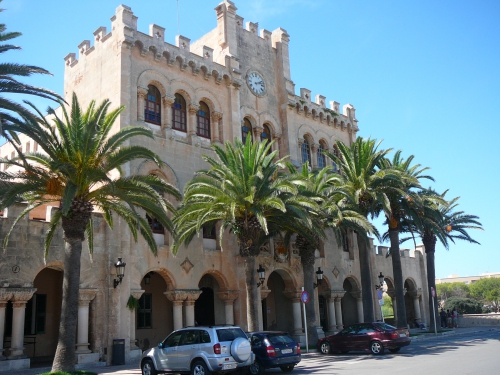 Ciutadella_Palais.JPG