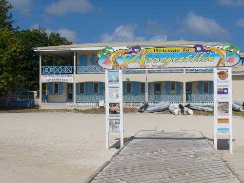 Anguilla Road Bay2.JPG