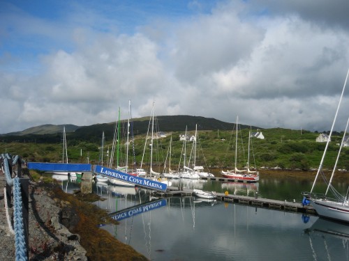 14-07 Lawrence cove Marina.jpg