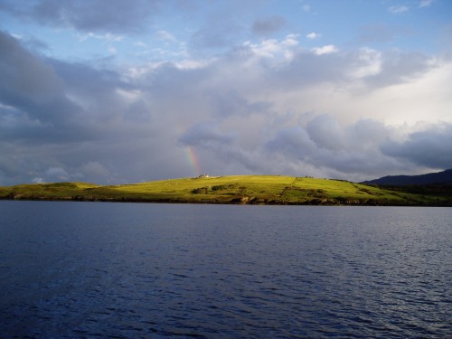 25-06 arc en ciel à Broahaven.JPG