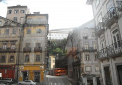 19-04-2012 Porto 24.JPG