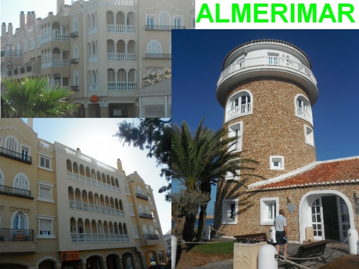 9-6-12 Almerimar.jpg