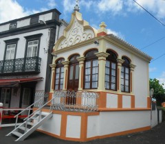 2014-06-14 14h03 imperio 1872 de Biscoitos Terceira Açores.jpg
