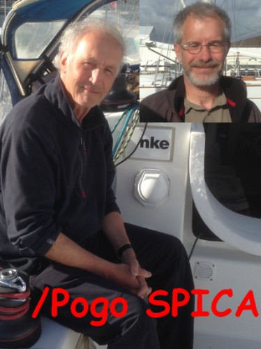 Charles Henri et Eric sur Spica.jpg