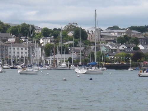 19-07 Kinsale.jpg