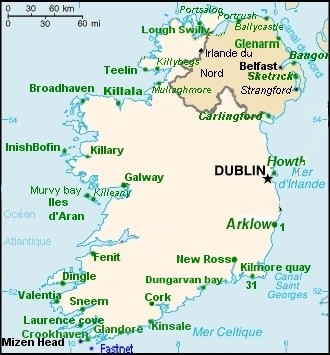 CarteIrlande31 etapes+capitales.jpg